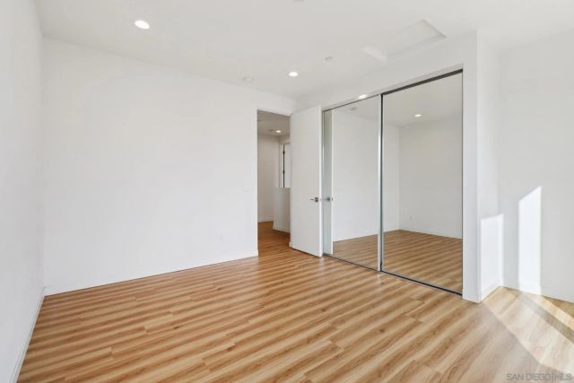 1166 Holly Ave 1, Imperial Beach, CA 91932