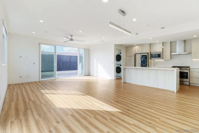 1166 Holly Ave 1, Imperial Beach, CA 91932