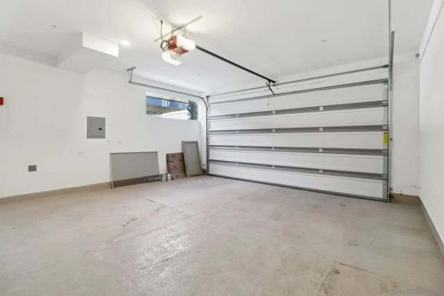 1166 Holly Ave 1, Imperial Beach, CA 91932