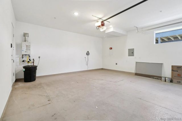 1166 Holly Ave 1, Imperial Beach, CA 91932