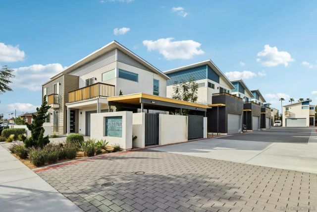 1166 Holly Ave 1, Imperial Beach, CA 91932