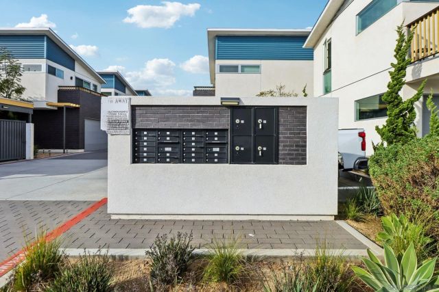 1166 Holly Ave 1, Imperial Beach, CA 91932