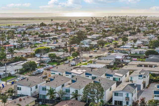 1166 Holly Ave 1, Imperial Beach, CA 91932