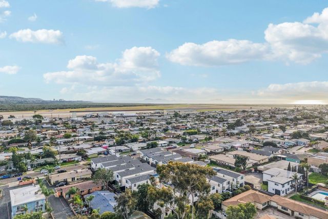 1166 Holly Ave 1, Imperial Beach, CA 91932