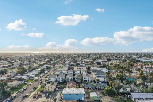 1166 Holly Ave 1, Imperial Beach, CA 91932