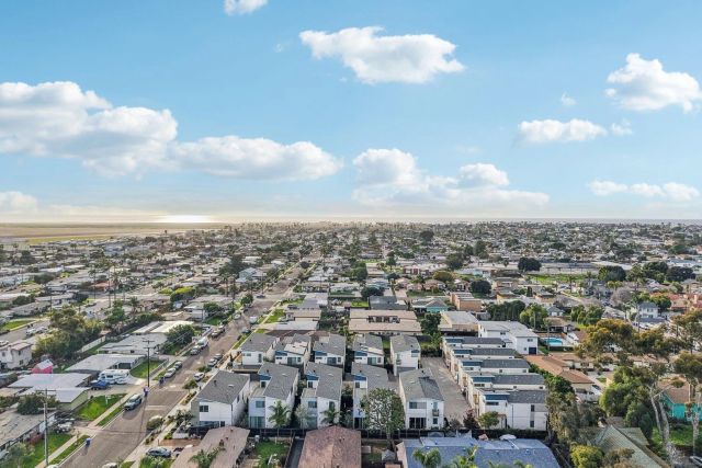 1166 Holly Ave 1, Imperial Beach, CA 91932