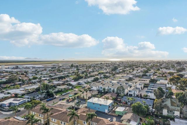 1166 Holly Ave 1, Imperial Beach, CA 91932