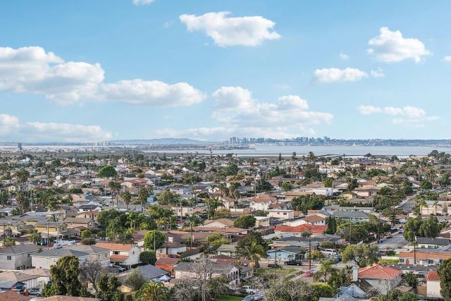 1166 Holly Ave 1, Imperial Beach, CA 91932