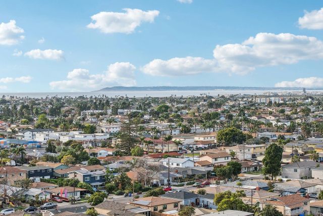 1166 Holly Ave 1, Imperial Beach, CA 91932