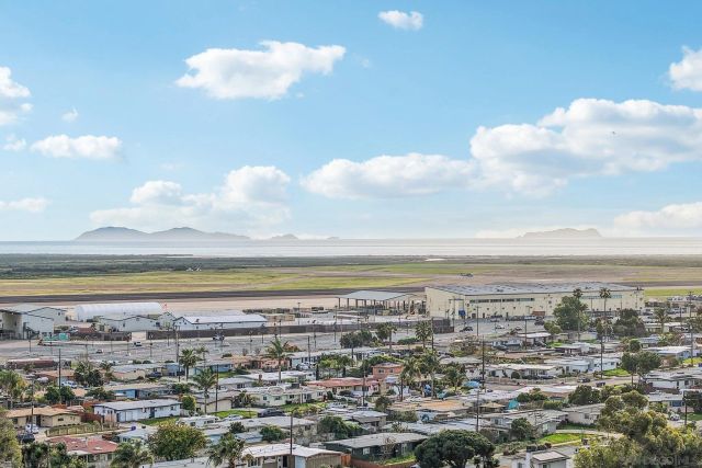 1166 Holly Ave 1, Imperial Beach, CA 91932