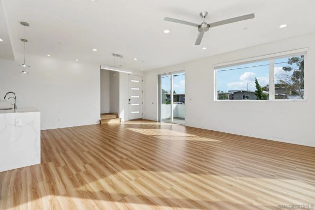 1166 Holly Ave 1, Imperial Beach, CA 91932