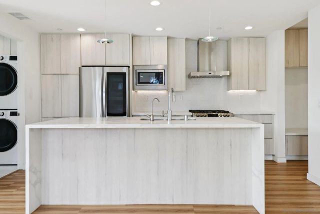 1166 Holly Ave 1, Imperial Beach, CA 91932