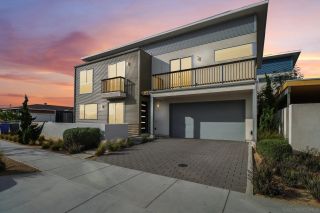 1166 Holly Ave 1, Imperial Beach, CA 91932