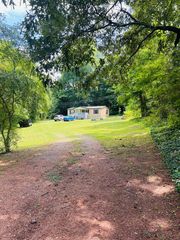 115 Baird Way, Cohutta, GA 30710