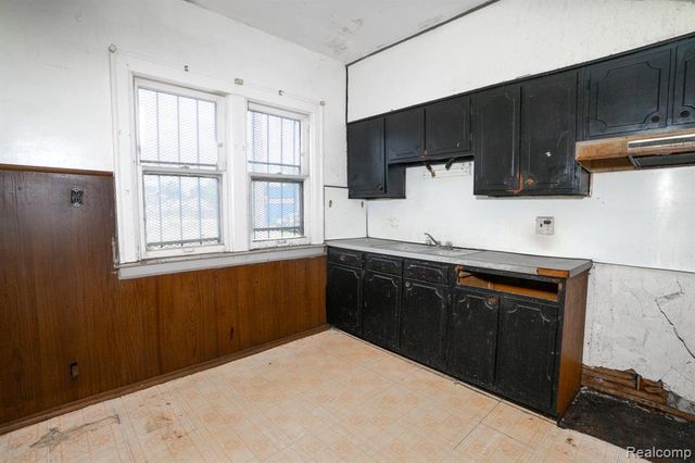 15930 Turner Street, Detroit, MI 48238