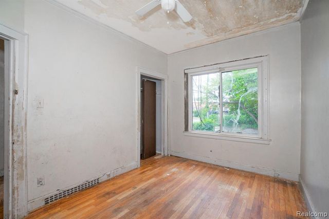 15930 Turner Street, Detroit, MI 48238