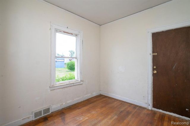 15930 Turner Street, Detroit, MI 48238