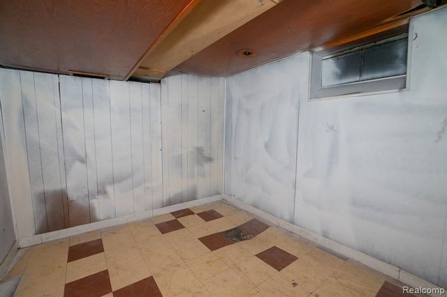 15930 Turner Street, Detroit, MI 48238