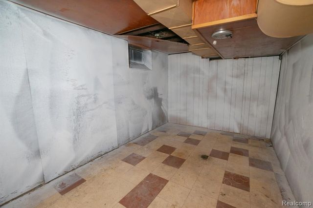 15930 Turner Street, Detroit, MI 48238