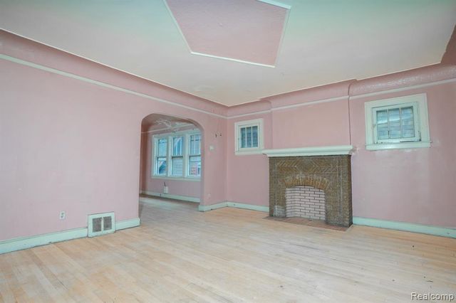 15930 Turner Street, Detroit, MI 48238