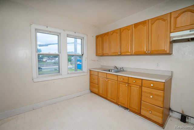 15930 Turner Street, Detroit, MI 48238