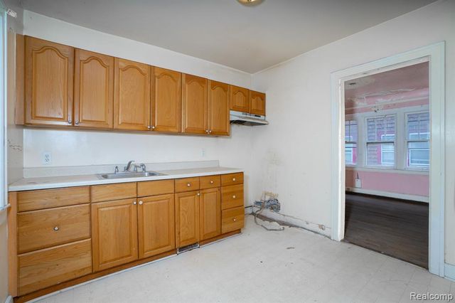 15930 Turner Street, Detroit, MI 48238