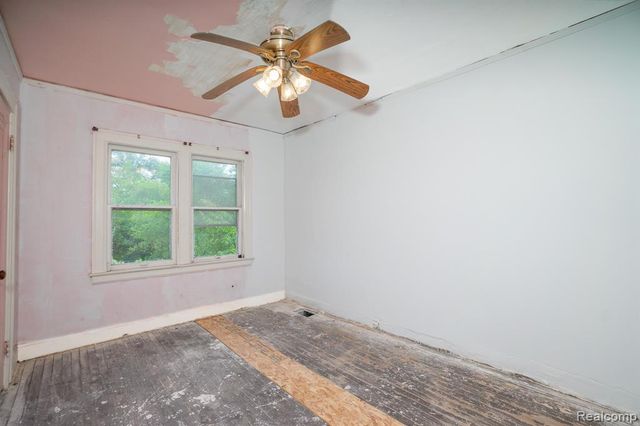 15930 Turner Street, Detroit, MI 48238