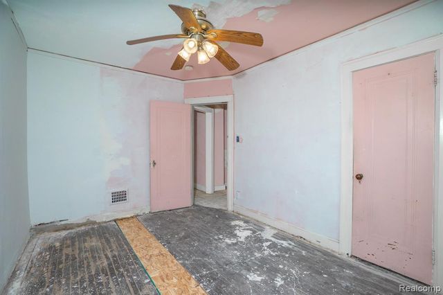 15930 Turner Street, Detroit, MI 48238