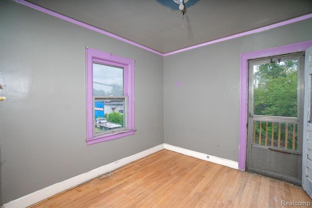 15930 Turner Street, Detroit, MI 48238