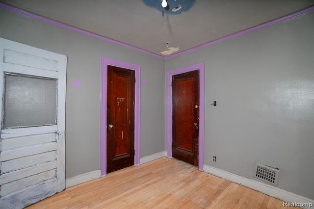 15930 Turner Street, Detroit, MI 48238