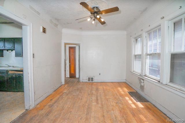 15930 Turner Street, Detroit, MI 48238