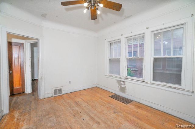 15930 Turner Street, Detroit, MI 48238