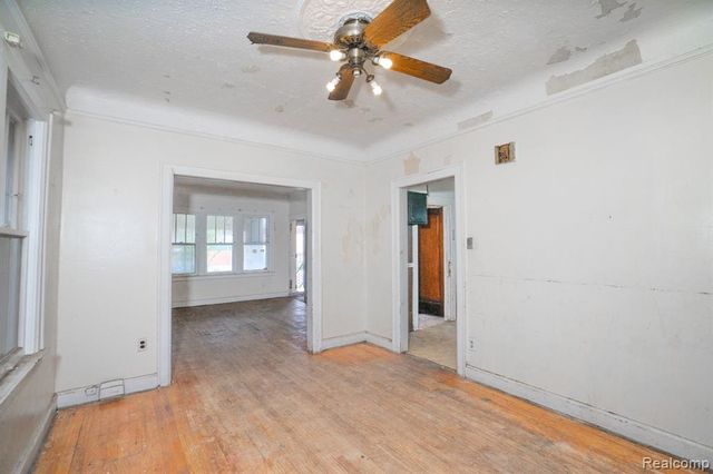 15930 Turner Street, Detroit, MI 48238