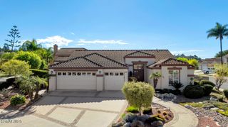 1662 Calle Rochelle, Thousand Oaks, CA 91360