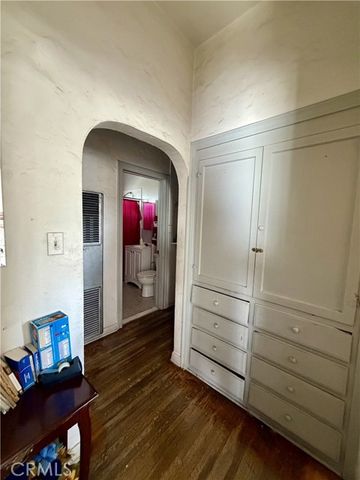 919 Stone, Los Angeles, CA 90063