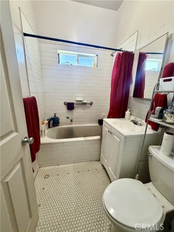 919 Stone, Los Angeles, CA 90063