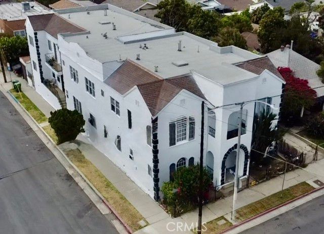 919 Stone, Los Angeles, CA 90063