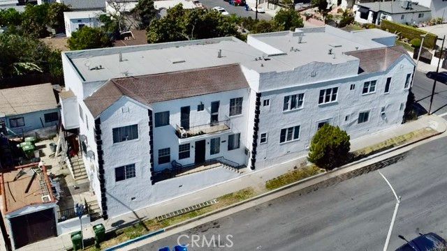 919 Stone, Los Angeles, CA 90063