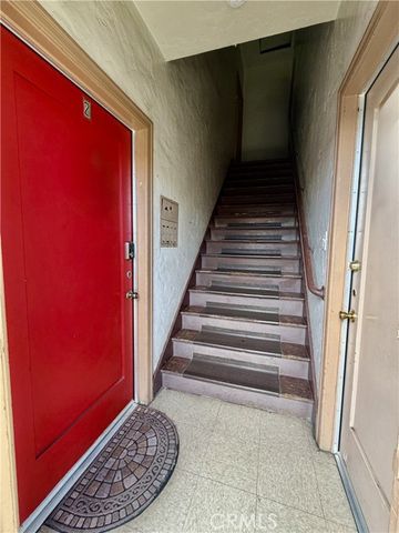 919 Stone, Los Angeles, CA 90063