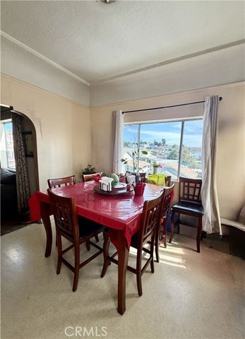 919 Stone, Los Angeles, CA 90063