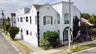 919 Stone, Los Angeles, CA 90063