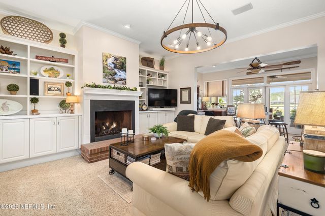 9947 BLAKEFORD MILL Road, Jacksonville, FL 32256