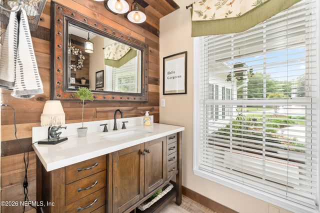 9947 BLAKEFORD MILL Road, Jacksonville, FL 32256