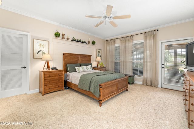 9947 BLAKEFORD MILL Road, Jacksonville, FL 32256