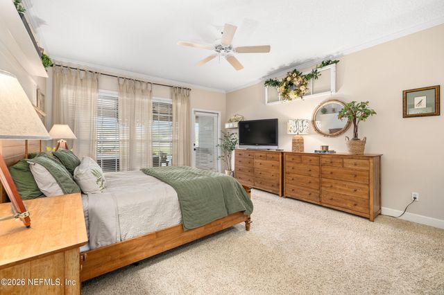 9947 BLAKEFORD MILL Road, Jacksonville, FL 32256