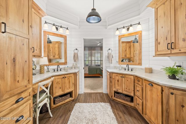 9947 BLAKEFORD MILL Road, Jacksonville, FL 32256