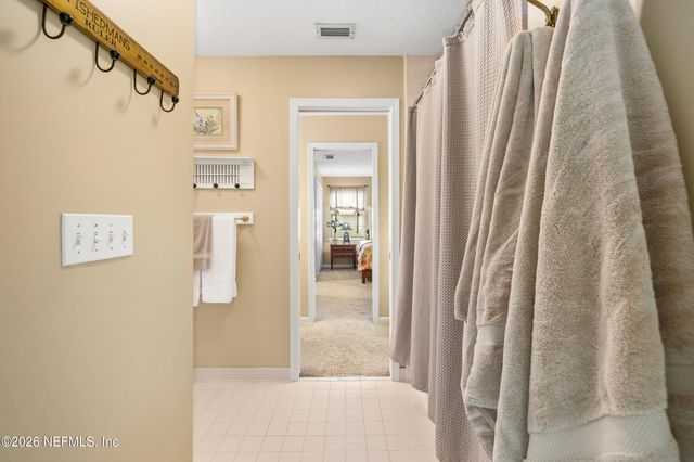 9947 BLAKEFORD MILL Road, Jacksonville, FL 32256