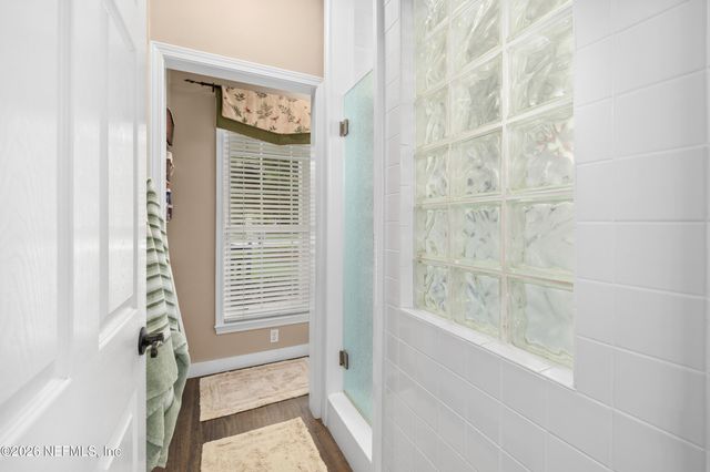 9947 BLAKEFORD MILL Road, Jacksonville, FL 32256