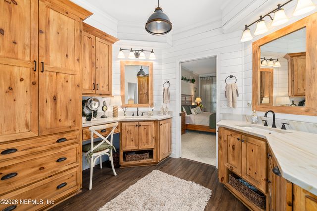 9947 BLAKEFORD MILL Road, Jacksonville, FL 32256