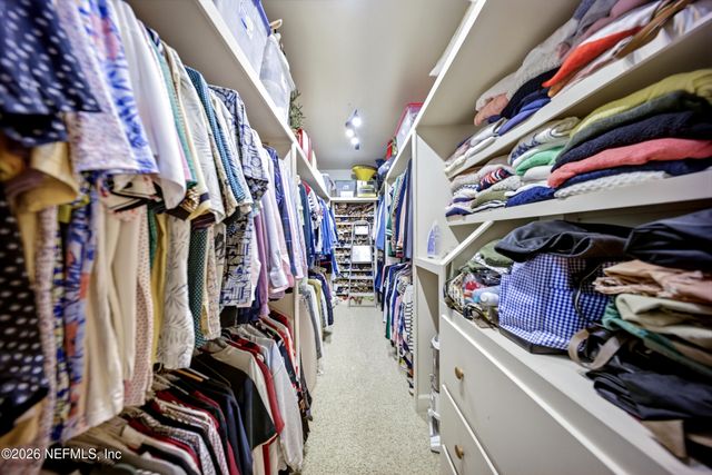 9947 BLAKEFORD MILL Road, Jacksonville, FL 32256